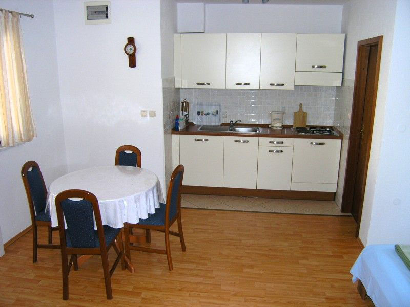 Apartmány 1347-20