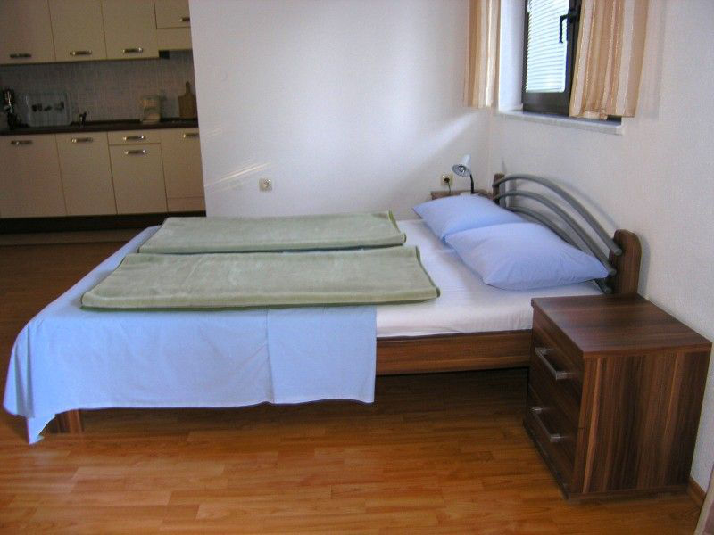 Apartmány 1347-20