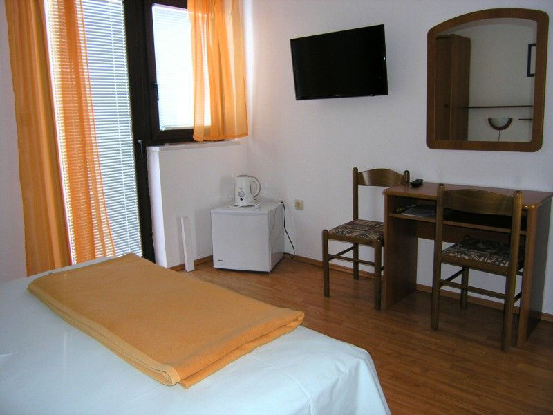 Apartmány 1347-20