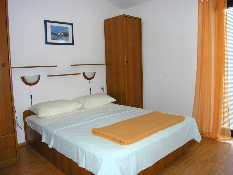 Apartmány 1347-20