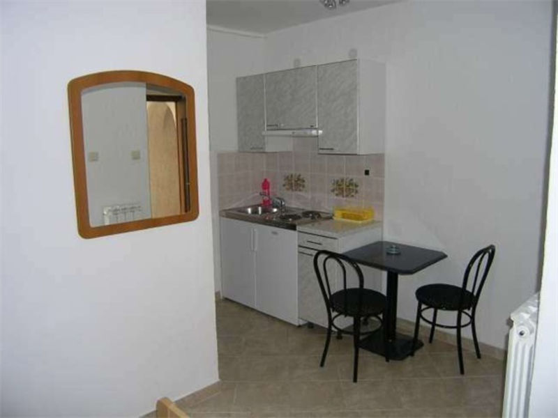 Apartmány 1347-20