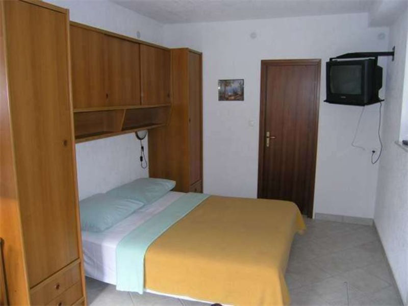 Apartmány 1347-20