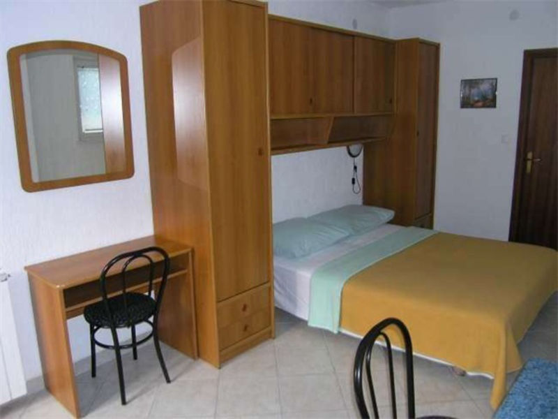 Apartmány 1347-20