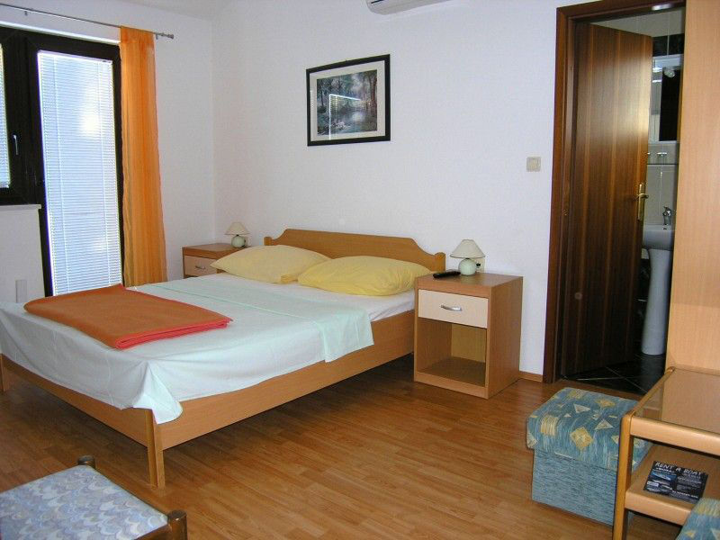 Apartmány 1347-20