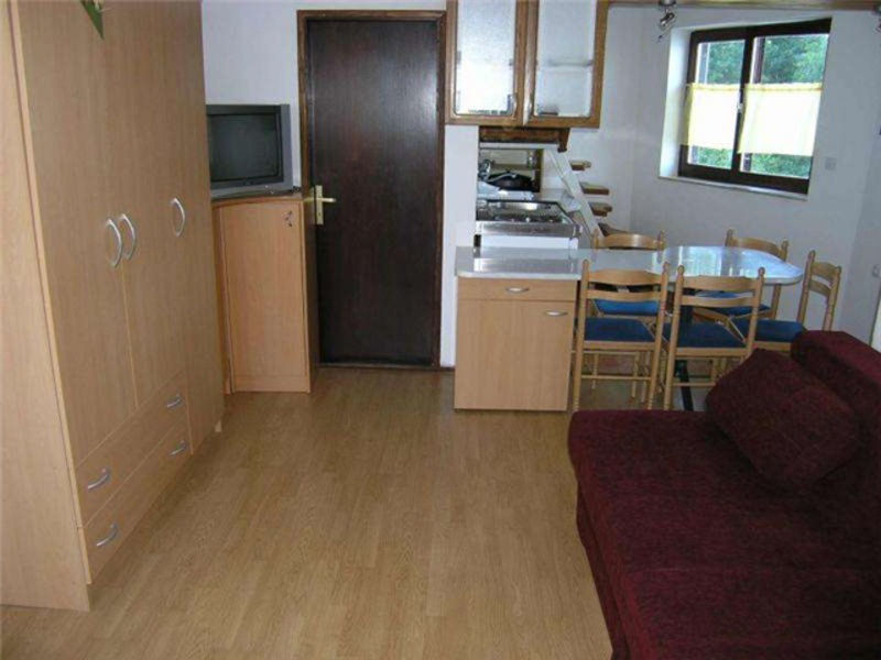 Apartmány 1347-21