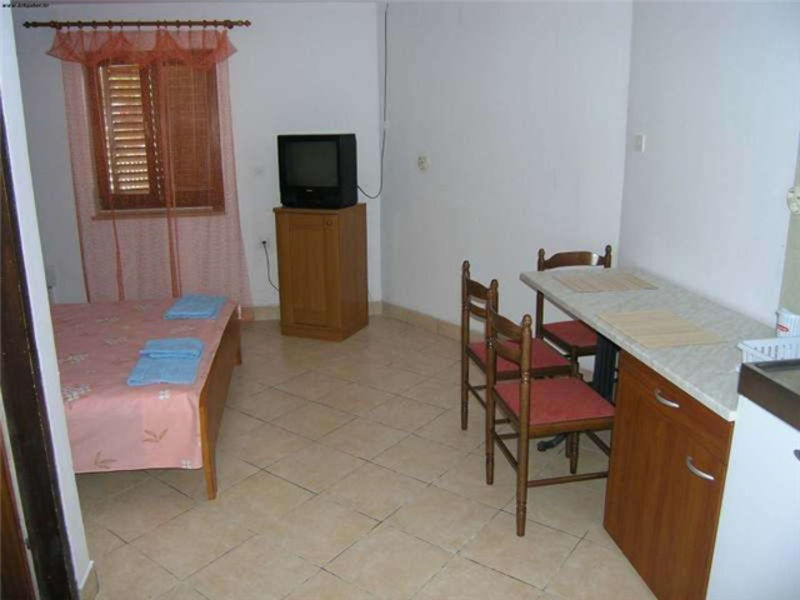 Apartmány 1347-21