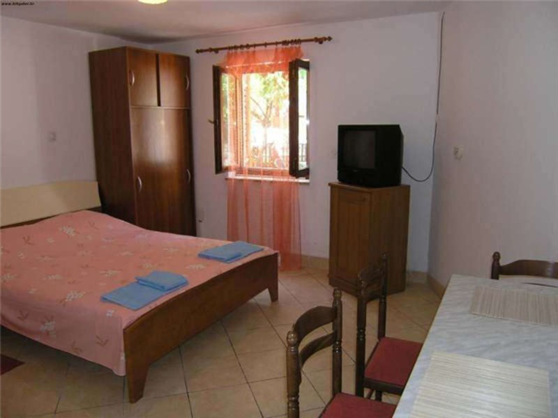 Apartmány 1347-21