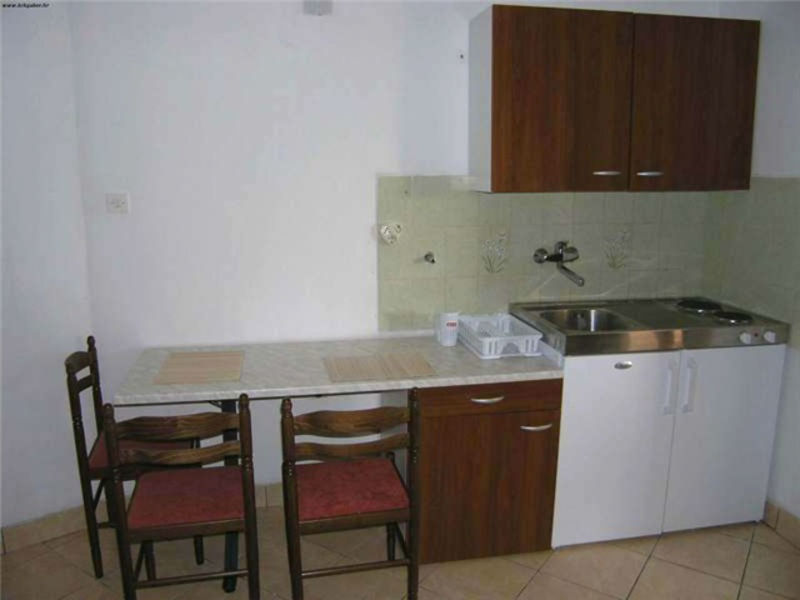 Apartmány 1347-21