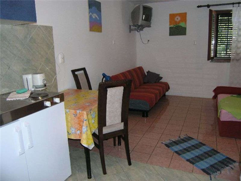 Apartmány 1347-21