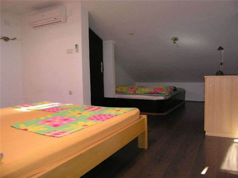 Apartmány 1347-21