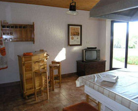 Apartmány 1347-22