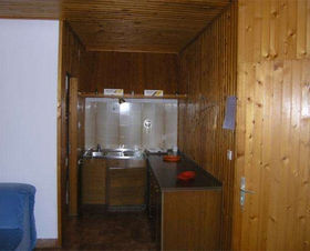 Apartmány 1347-22