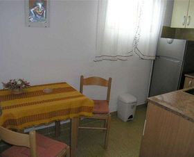 Apartmány 1347-27