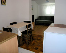 Apartmány 1347-28