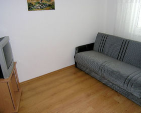 Apartmány 1347-28