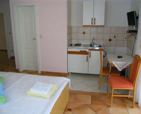 Apartmány 1347-29