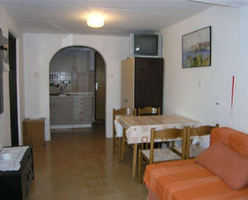 Apartmány 1347-30