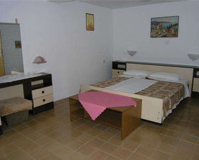 Apartmány 1347-30