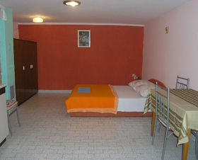 Apartmány 1347-31