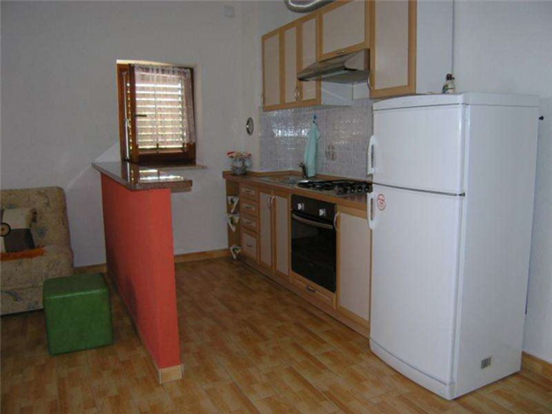 Apartmány 1347-32