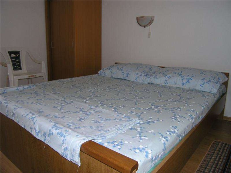 Apartmány 1347-32