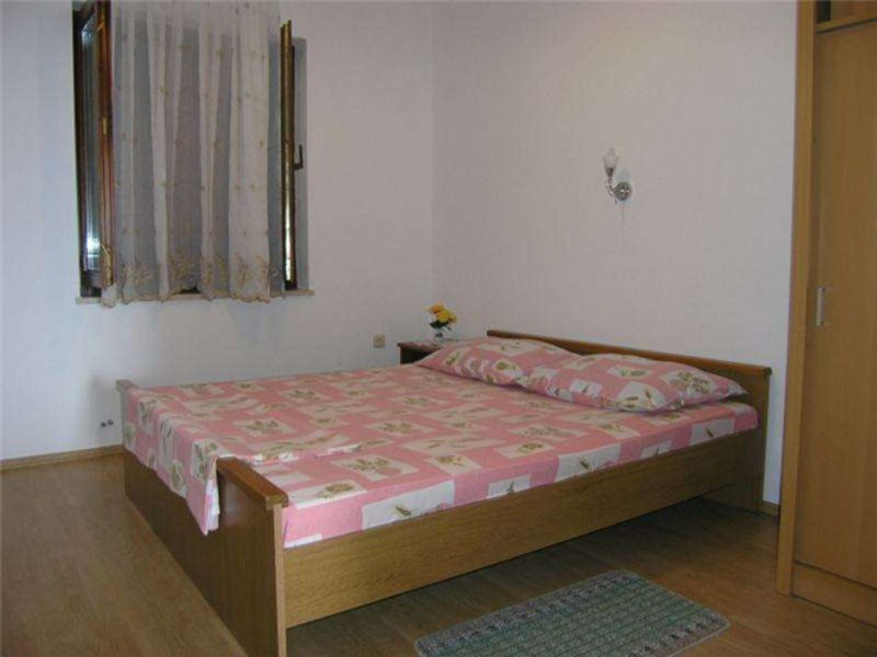 Apartmány 1347-32