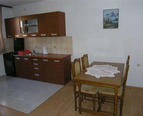 Apartmány 1347-33