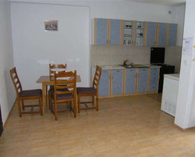 Apartmány 1347-33