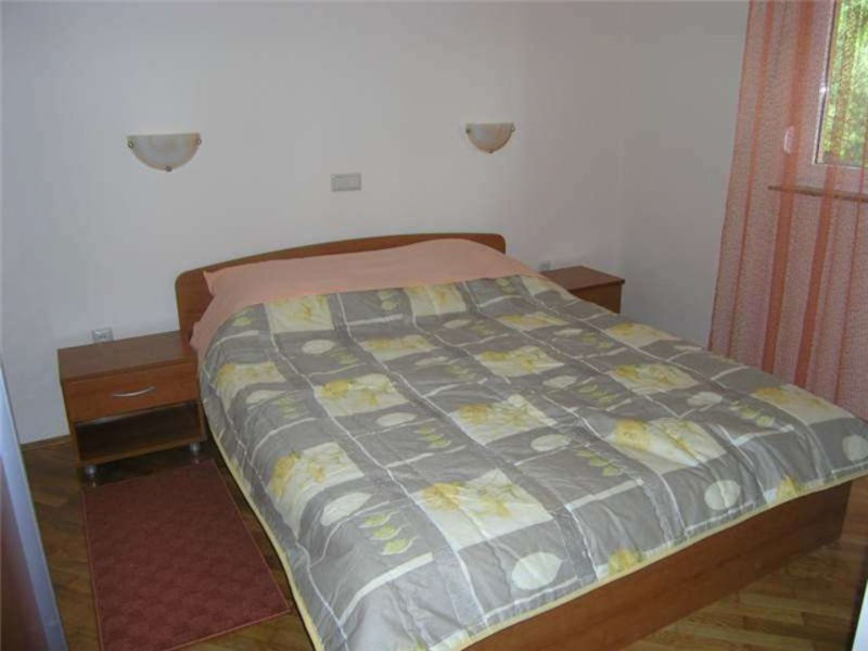 Apartmány 1347-35