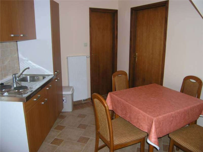 Apartmány 1347-35