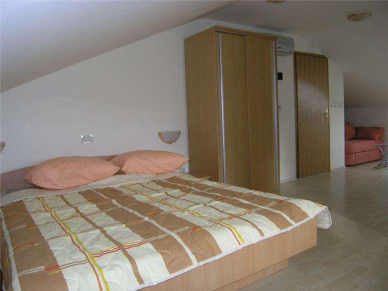 Apartmány 1347-35