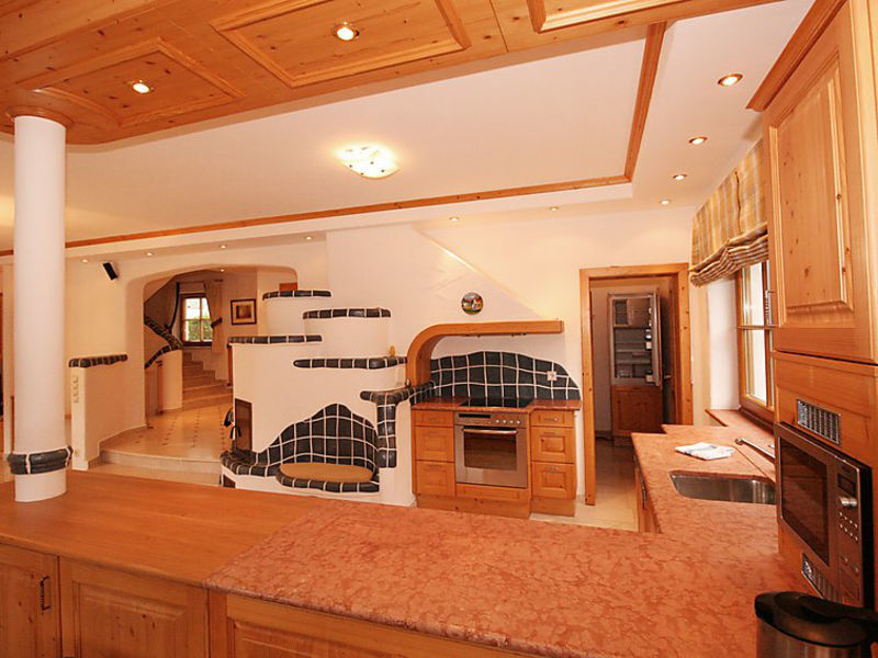 Shiraz