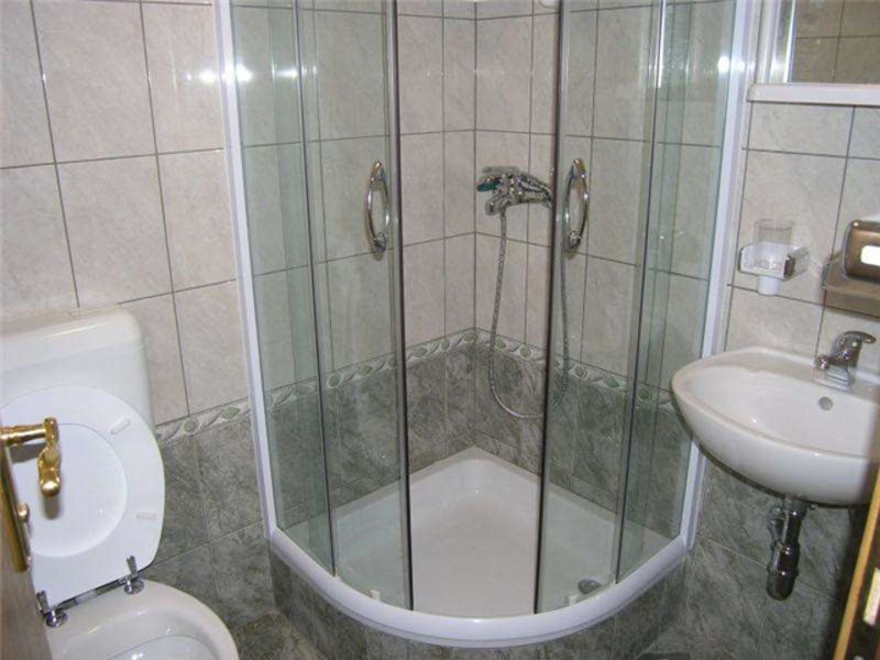 Apartmány 1347-35