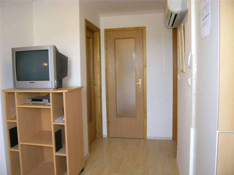 Apartmány 1347-35