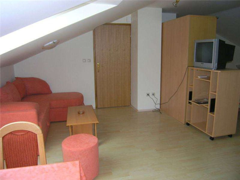 Apartmány 1347-35