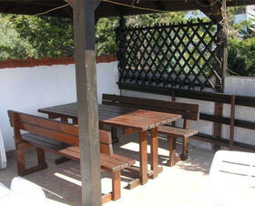 Apartmány 1347-37
