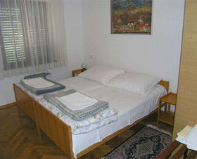 Apartmány 1347-37