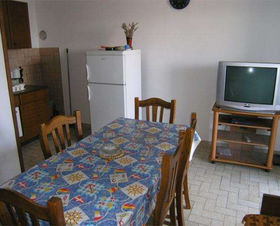 Apartmány 1347-37