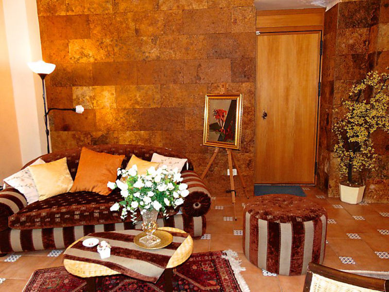 Villa Ginevra