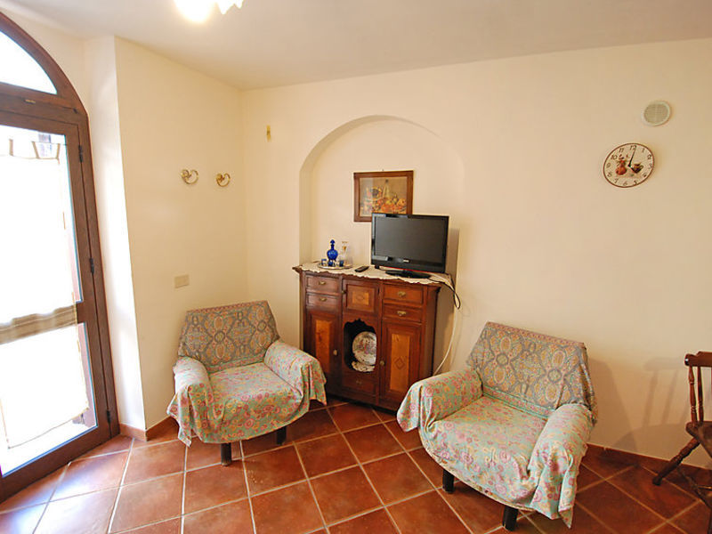 Zia Pina