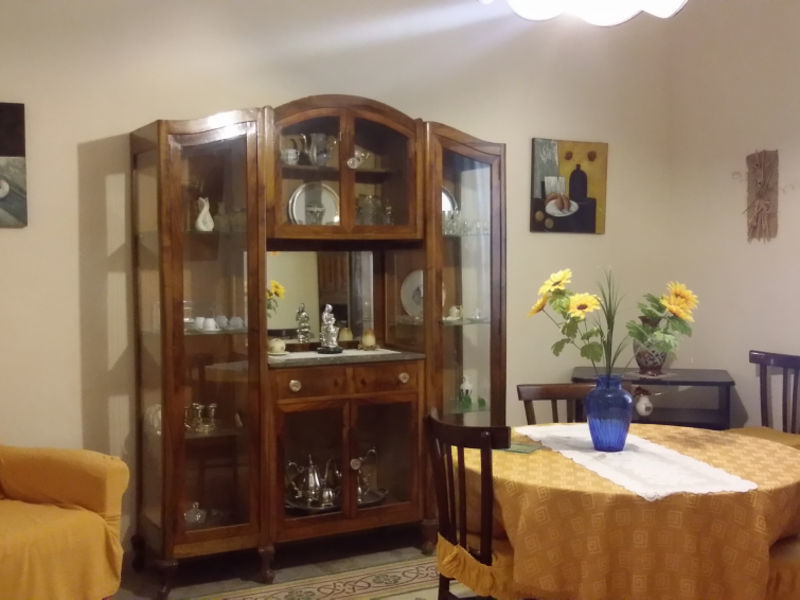 Casa Di Sina