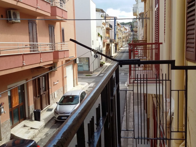 Casa Di Sina
