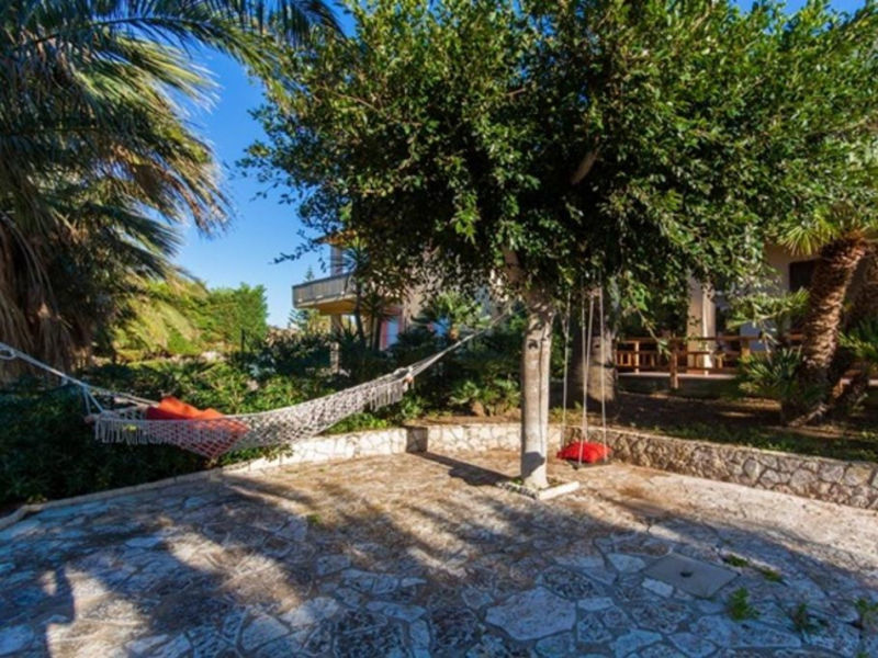 Villa Palma