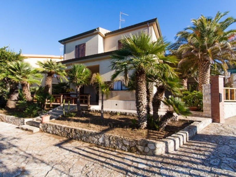 Villa Palma