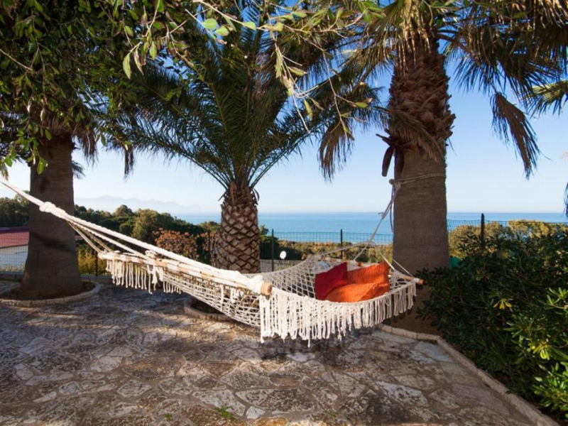 Villa Palma