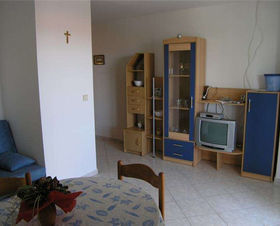 Apartmány 1347-39