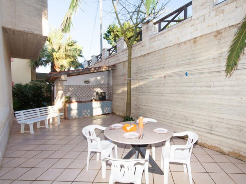 Villa Palma