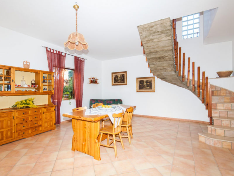 Villa Palma