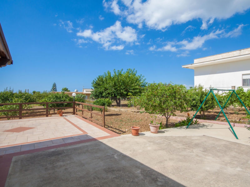 Villa Delice