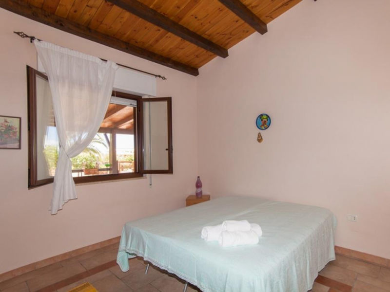 Villa Delice